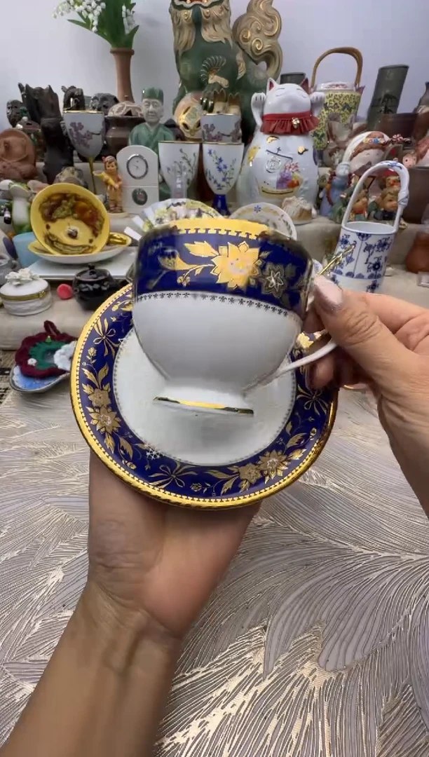 瓷片满58米包邮48小时发货