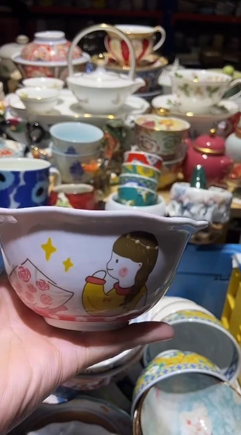 瓷片111111111111@@1