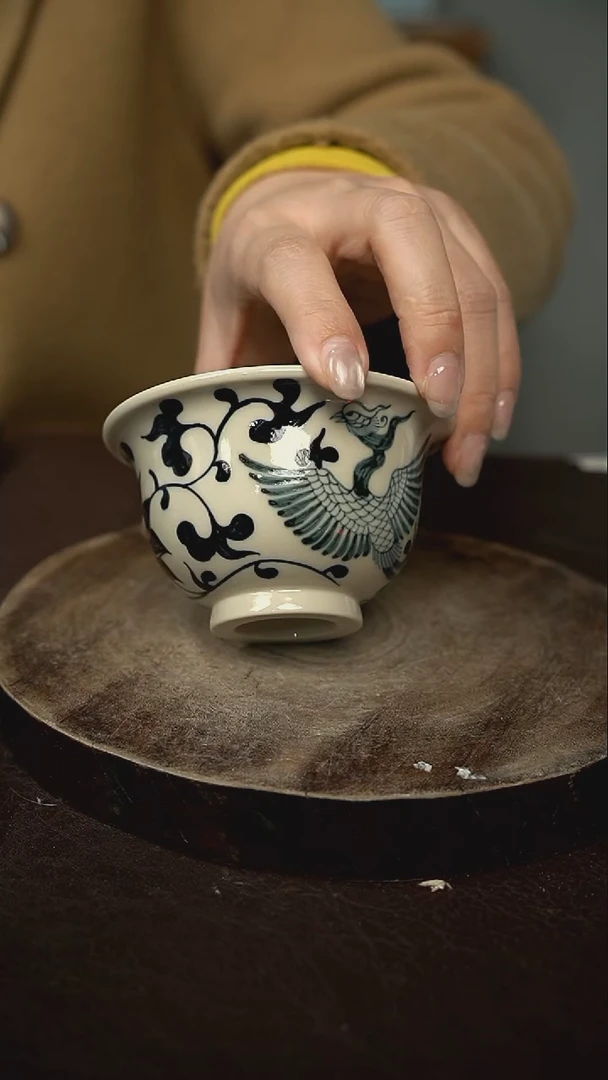 【闪购商品】微瑕微瑕福利微瑕福利