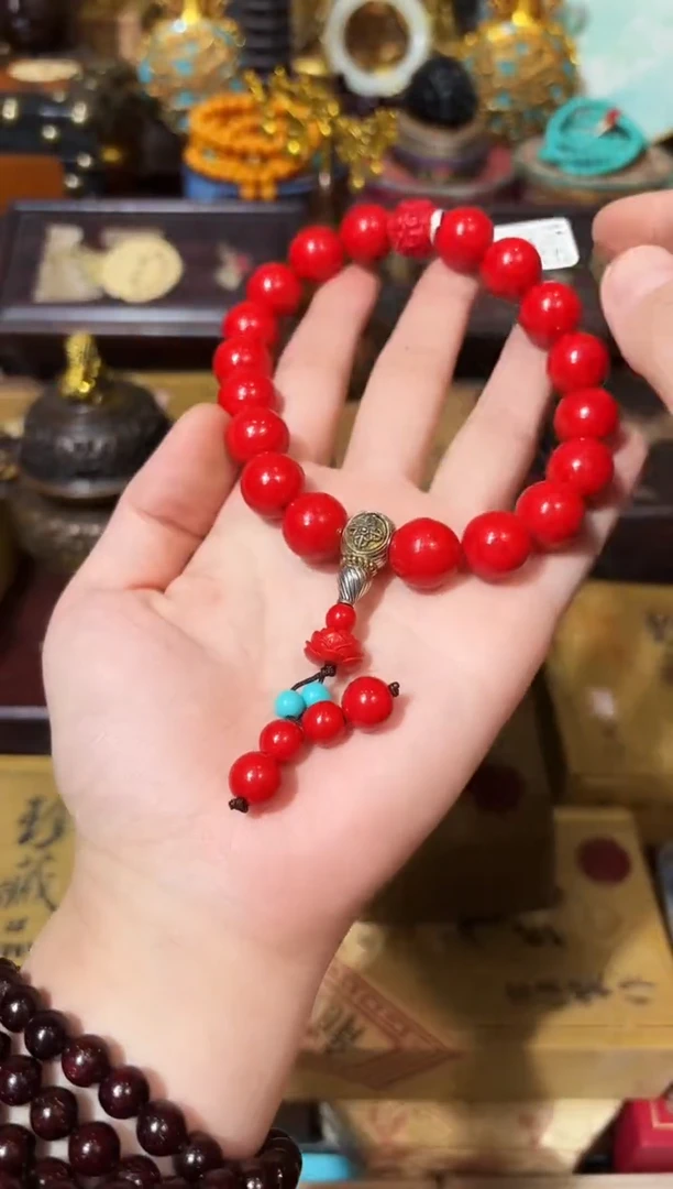 龙妹杂YY货百货链接39