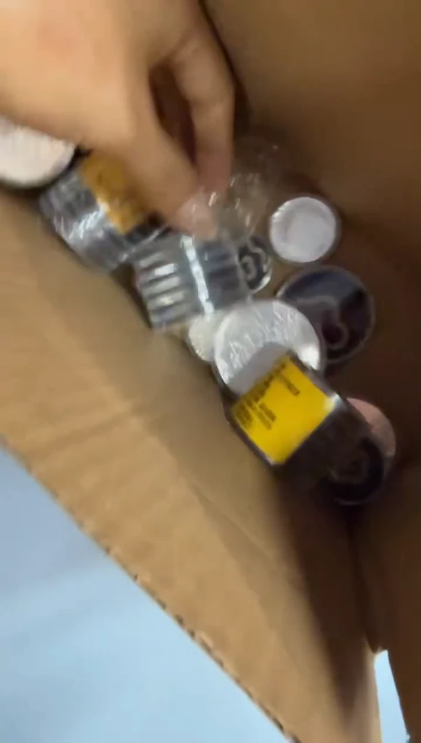 线香51号  捡漏福利