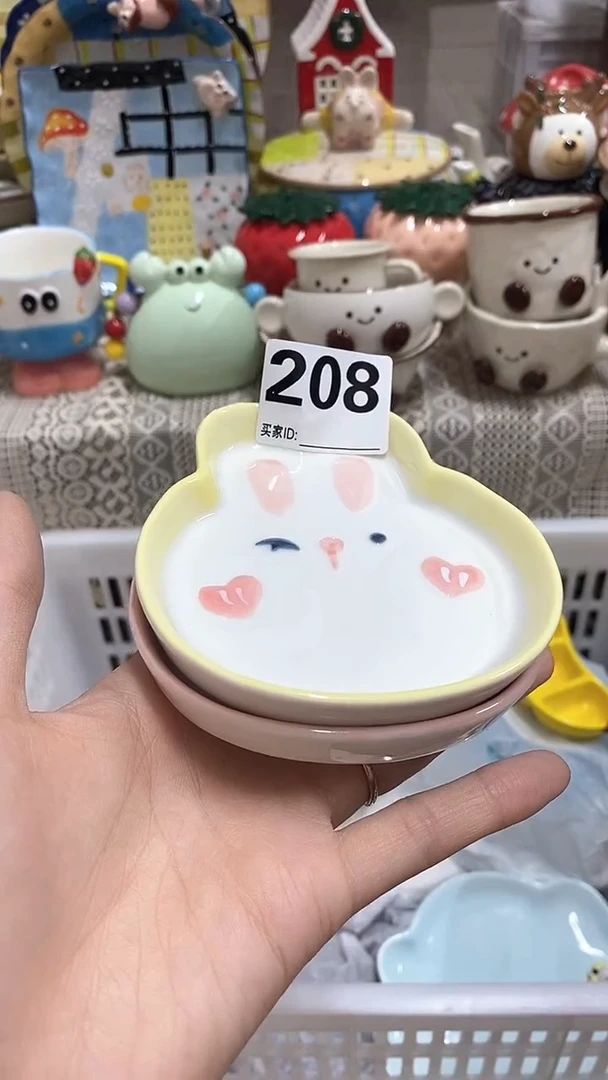 摆件鹭*八理智下单NO退NO换