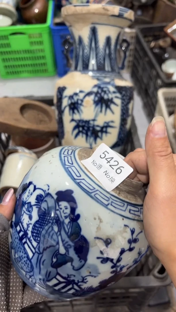 瓷片雅**代55667788202508075426