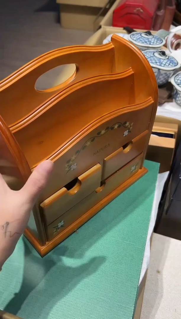 1111好好好好好好好