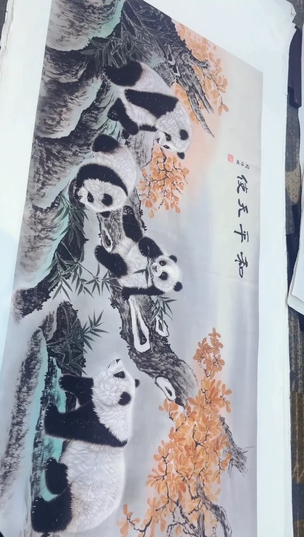 七七精品精选链接5