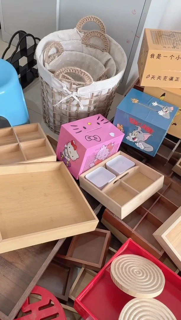 凯蒂猫存钱罐微瑕拍下不退不换无售后