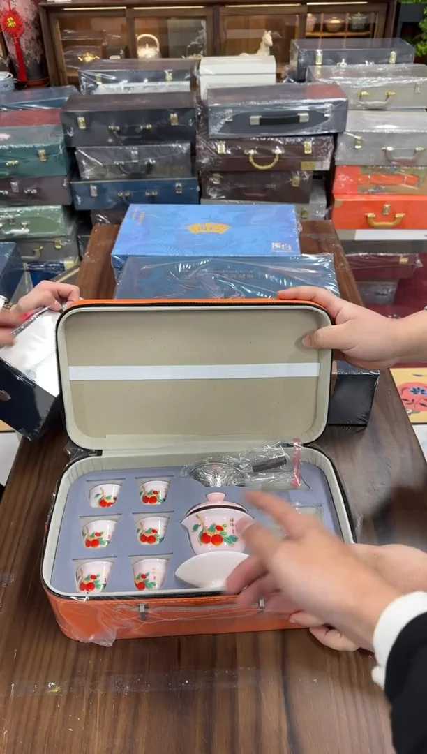 其他其他陶瓷@@@@@@@@@@