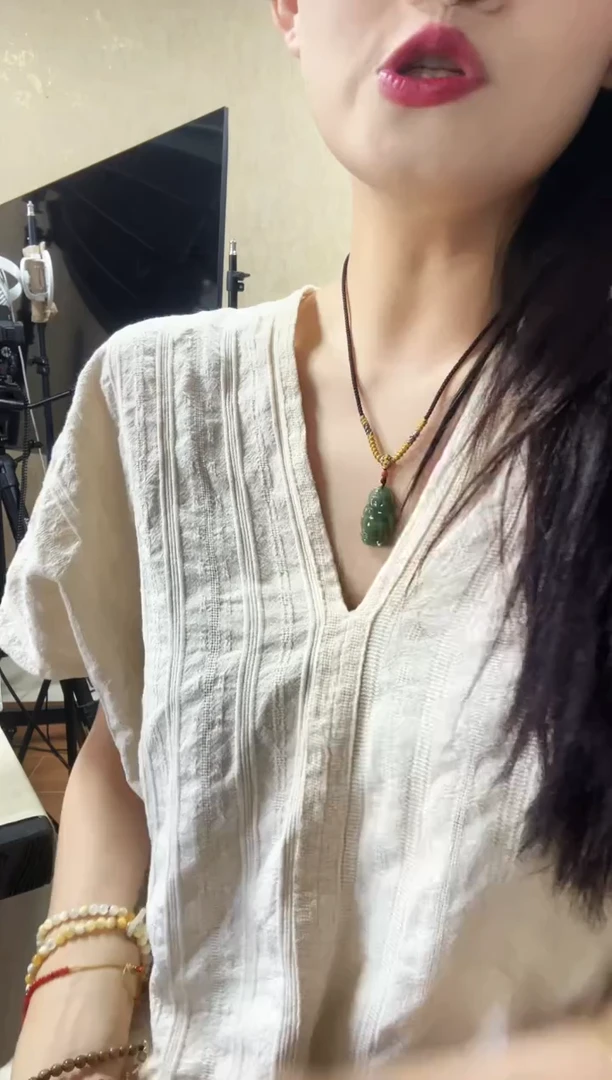 檀香紫檀（小叶紫檀）手串/手链站佛编绳
