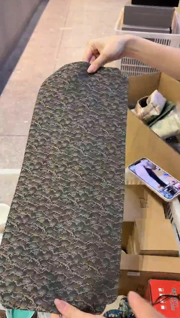 瓷片         @@GP0321