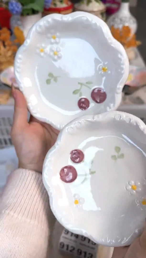 瓷片889默认微瑕15包邮库存1件