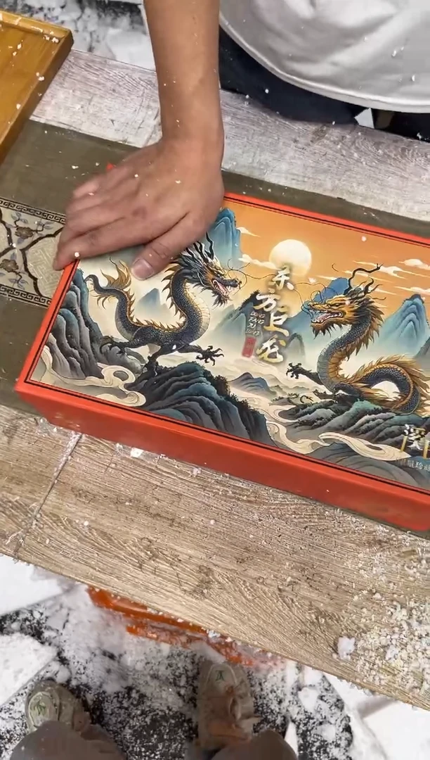 瓷片其他其他其他其他