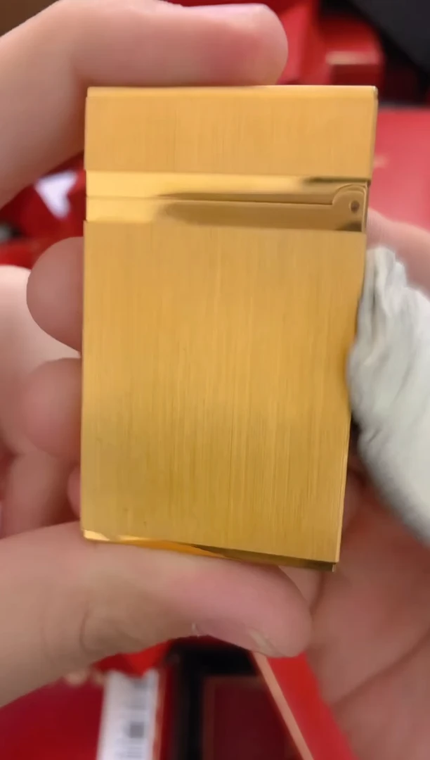 中古打火机闪购链接