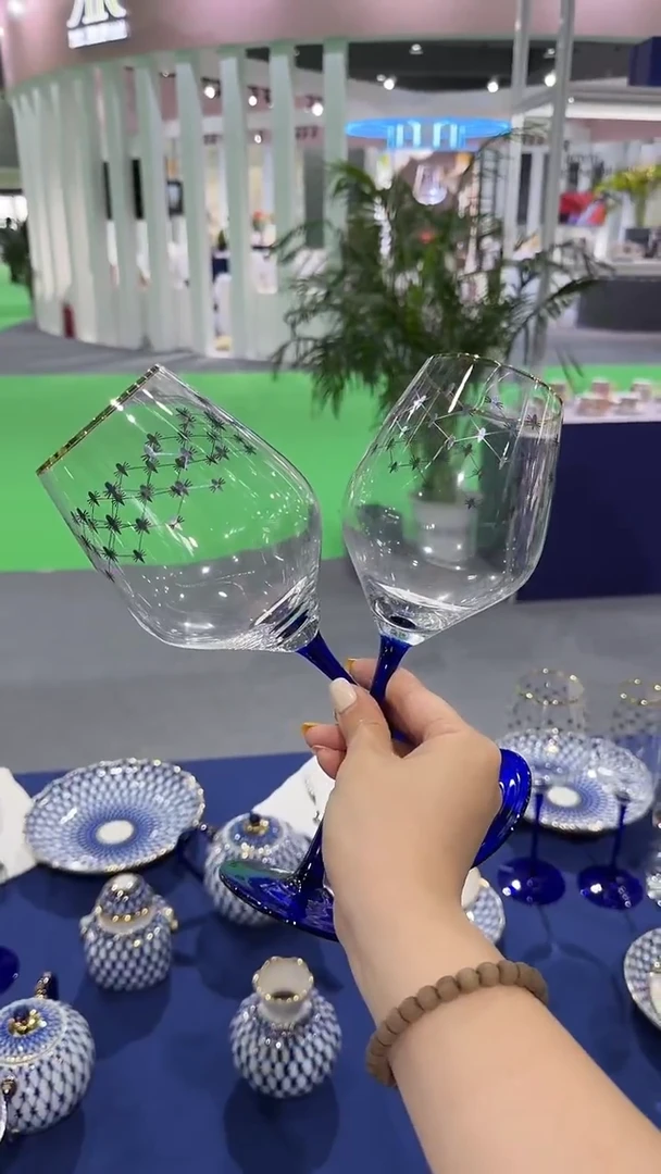 爆***～对杯