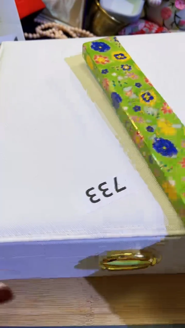 【闪购商品】瓷片陶茶666文玩周边多人