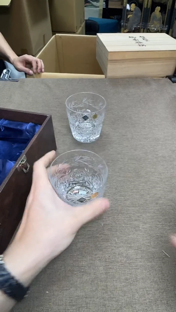 茶宠瓷器茶具套装