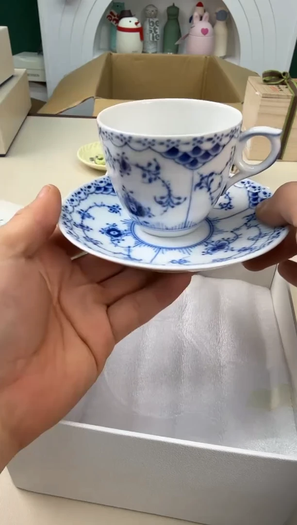 美物严选好物多多f325单只