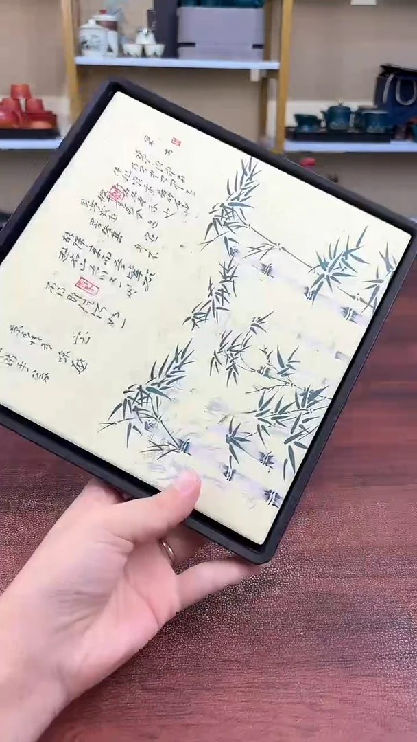 闪购商品@@@@@@@@@@@