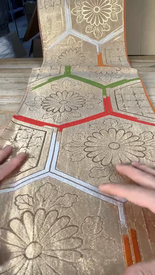 紫砂中古品默认微瑕 满18包邮 需讲解请先加车