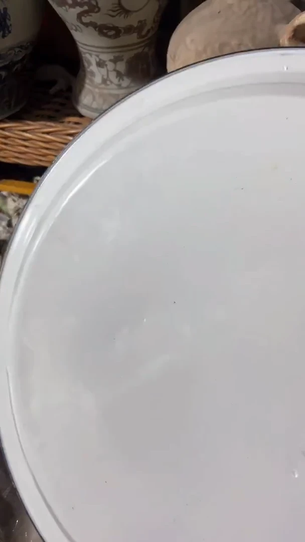 岁***?78678678678678678676