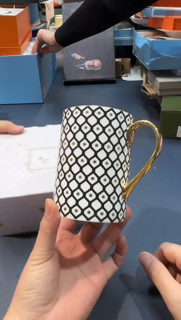 【闪购商品】碗A345全场正品，京东包邮