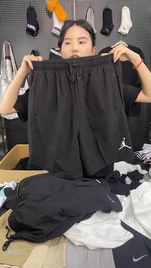 2XL907编码  直播间过款