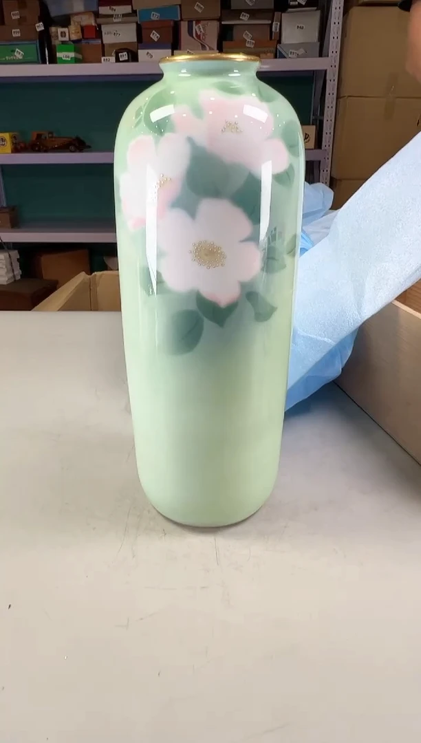瓷片健***拜973满30包邮，感谢您的支持！