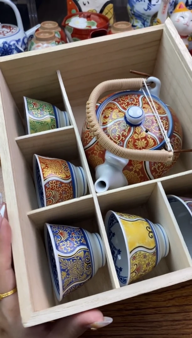 【闪购商品】瓷片隆莲瓷器欢迎大家