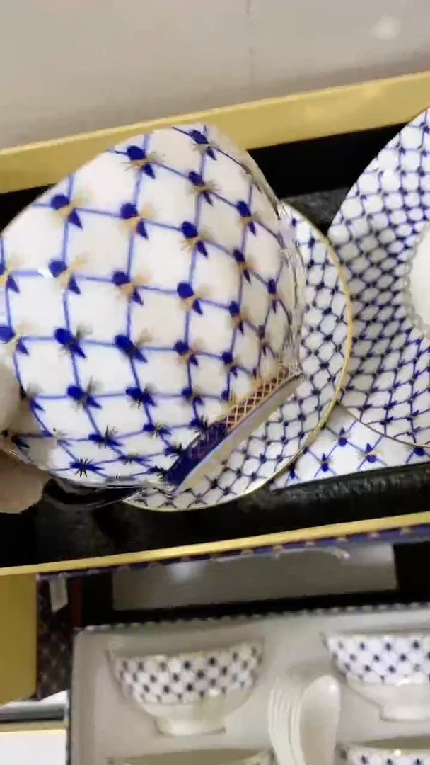 【闪购商品】瓷片111111111111111