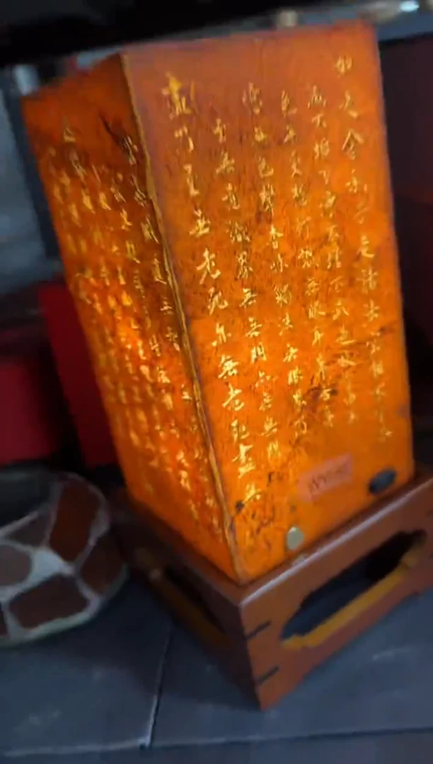 瓷片@@@@@@@@@@@WY153