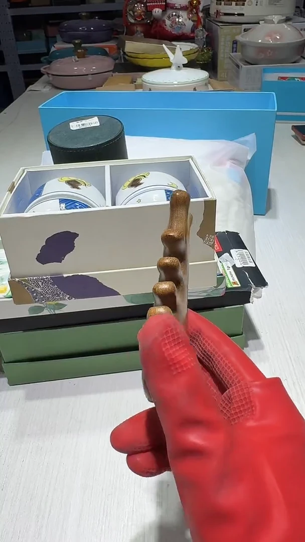 瓷片福利多多,全场放漏@@1