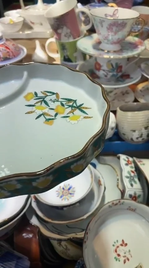 瓷片1111111111111@@1