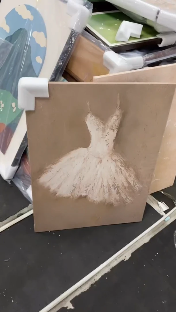 60*80仓库清货 默认瑕疵 完美主义者慎拍