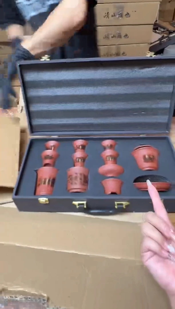 其他精品茶具@@@@@@@@@@