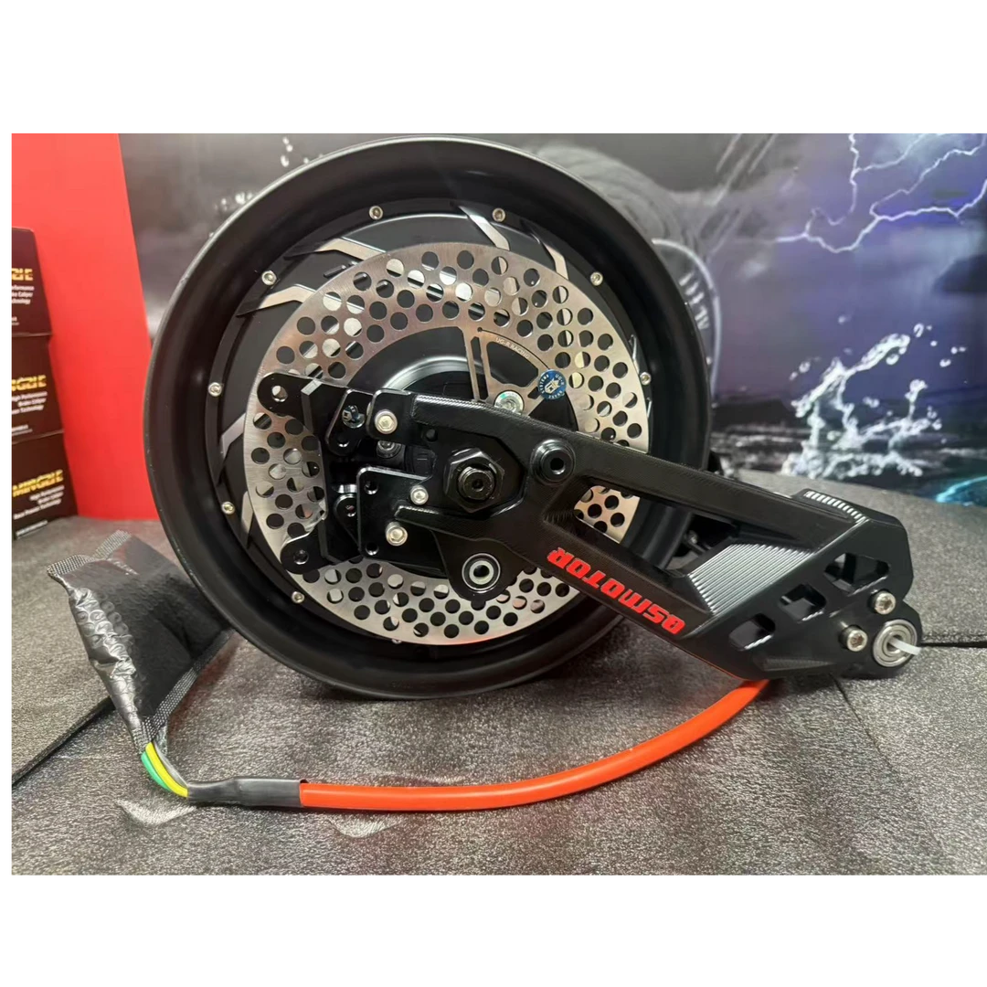 雷神Nz/Mz/M85C/M95C/N70C/E80C/F30/F90后轮一套直上总成套装