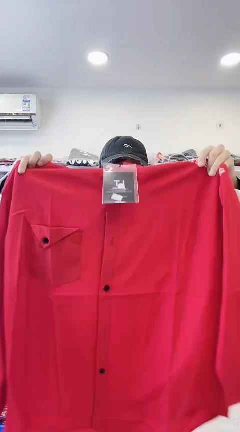 闪电购精品女装29L