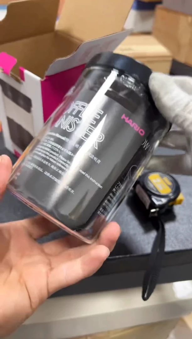 【闪购商品】瓷片b39好好好好好好