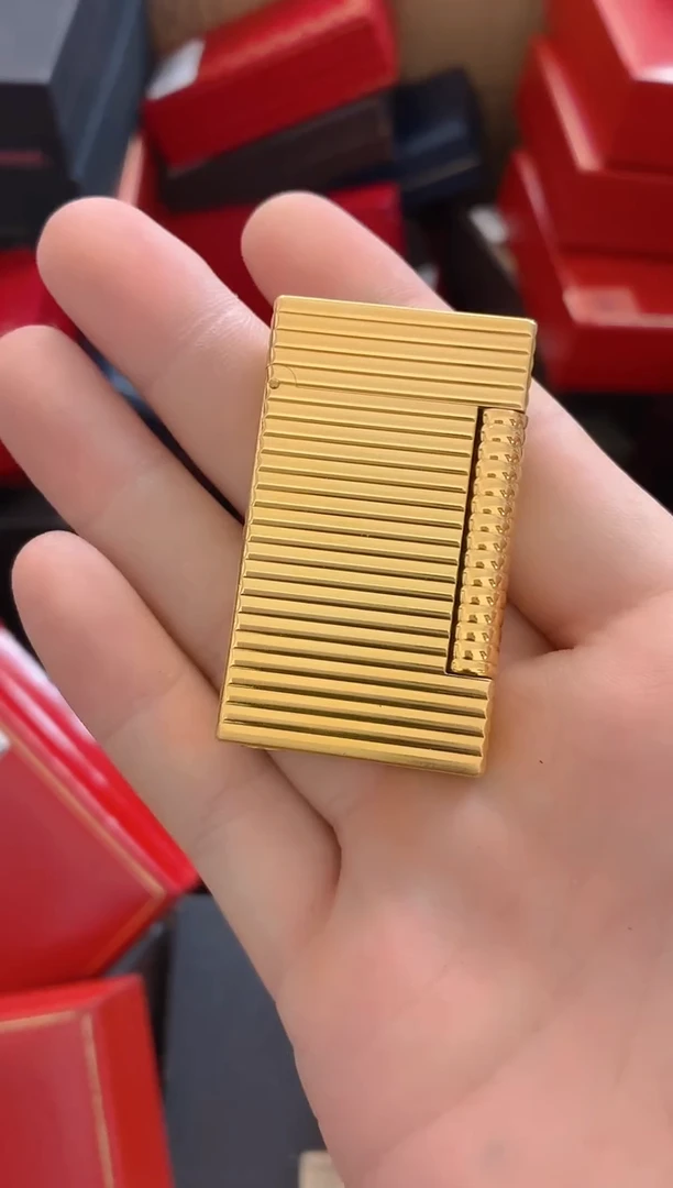 中古打火机闪购链接