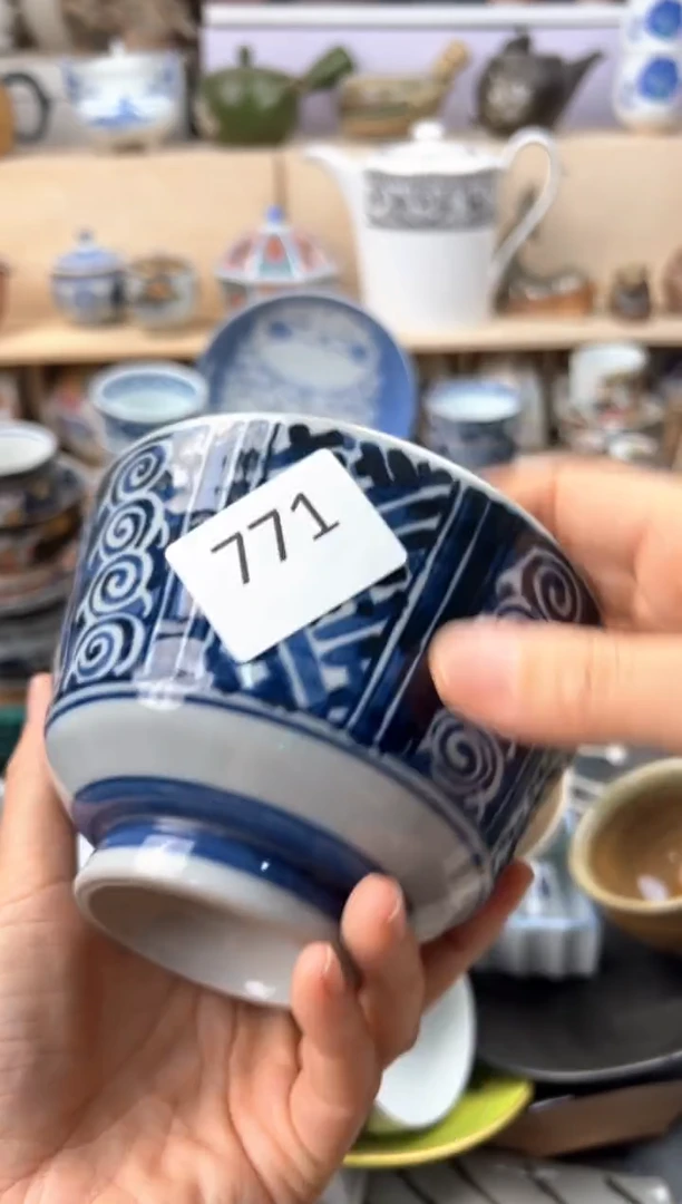 W             771