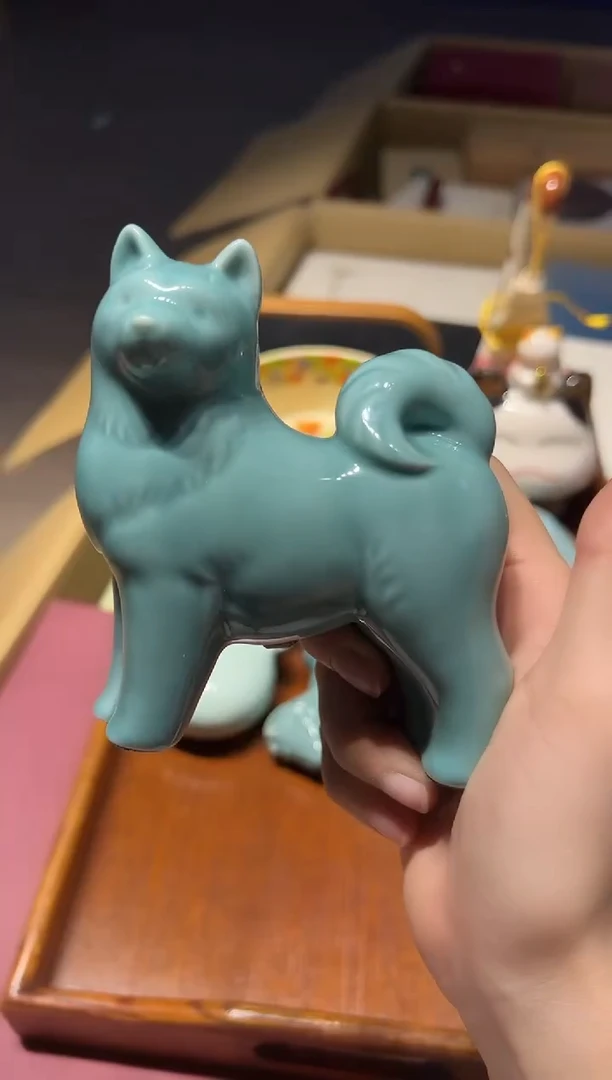 【闪购商品】瓷片 啊啊啊啊啊啊啊啊