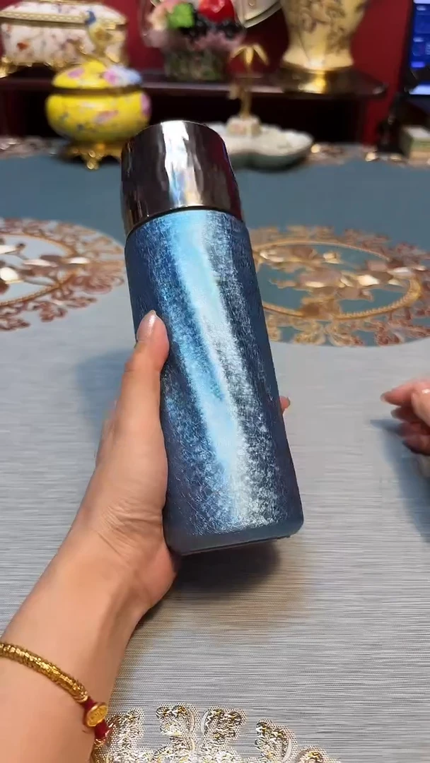 弟杯杯杯杯杯杯杯杯杯杯杯杯