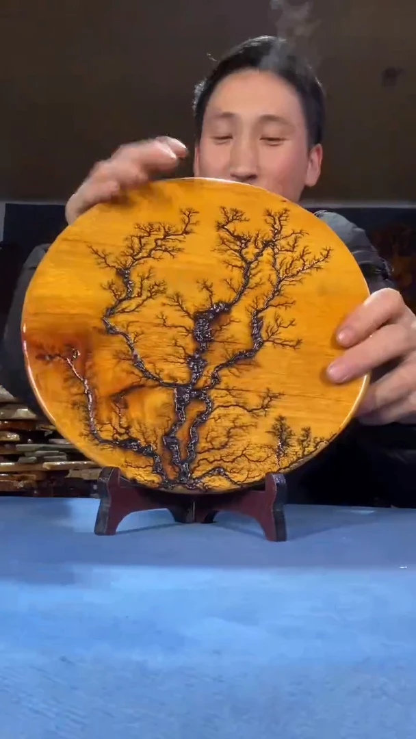 茶盘本店截图为准（不含配件）