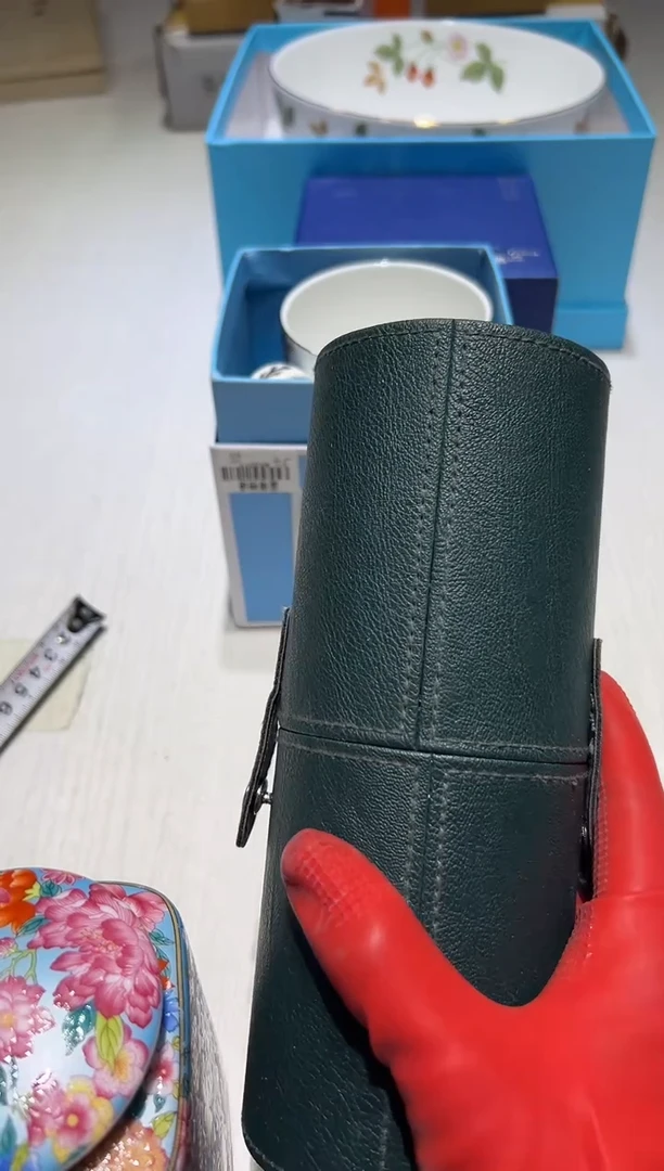 瓷片全场一折,一件不留@@1