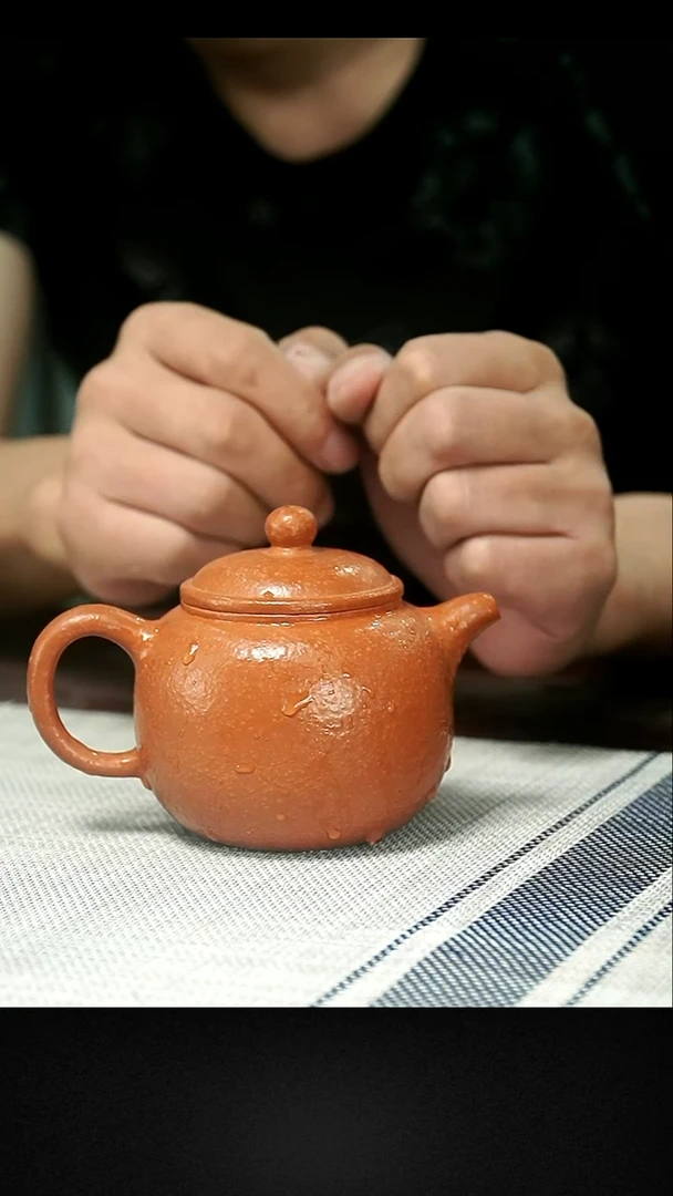 紫砂紫砂紫砂闪购76