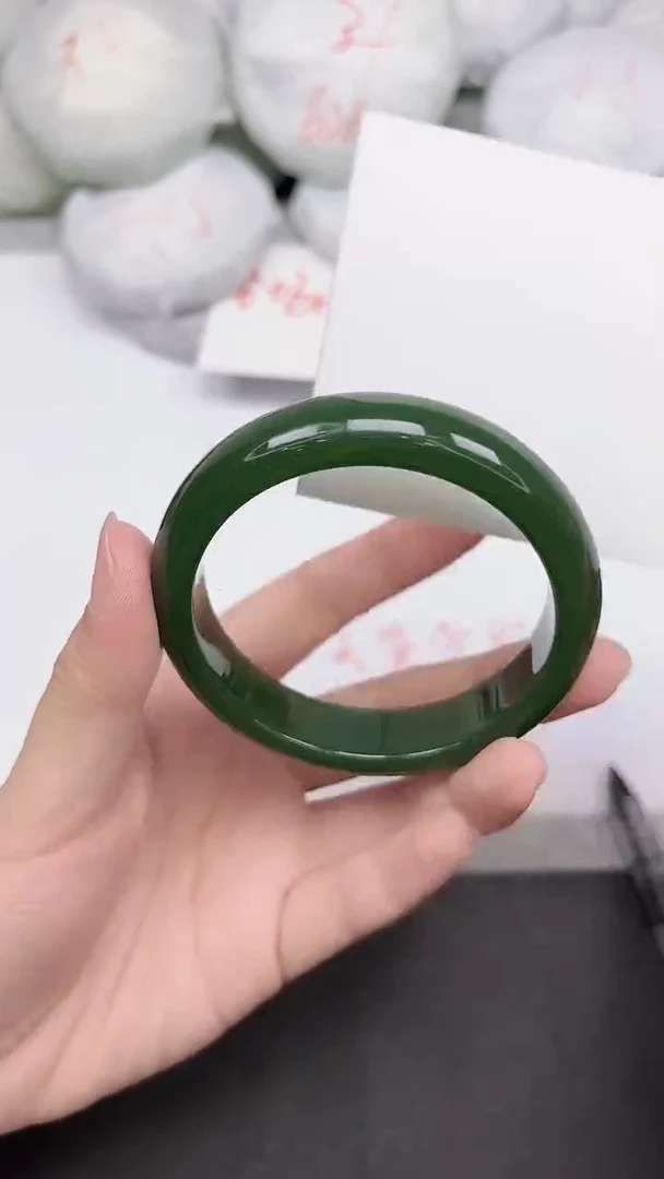 非金属无268-58.5