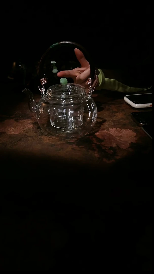 筑瓷山坊专属直播链接@@A13933