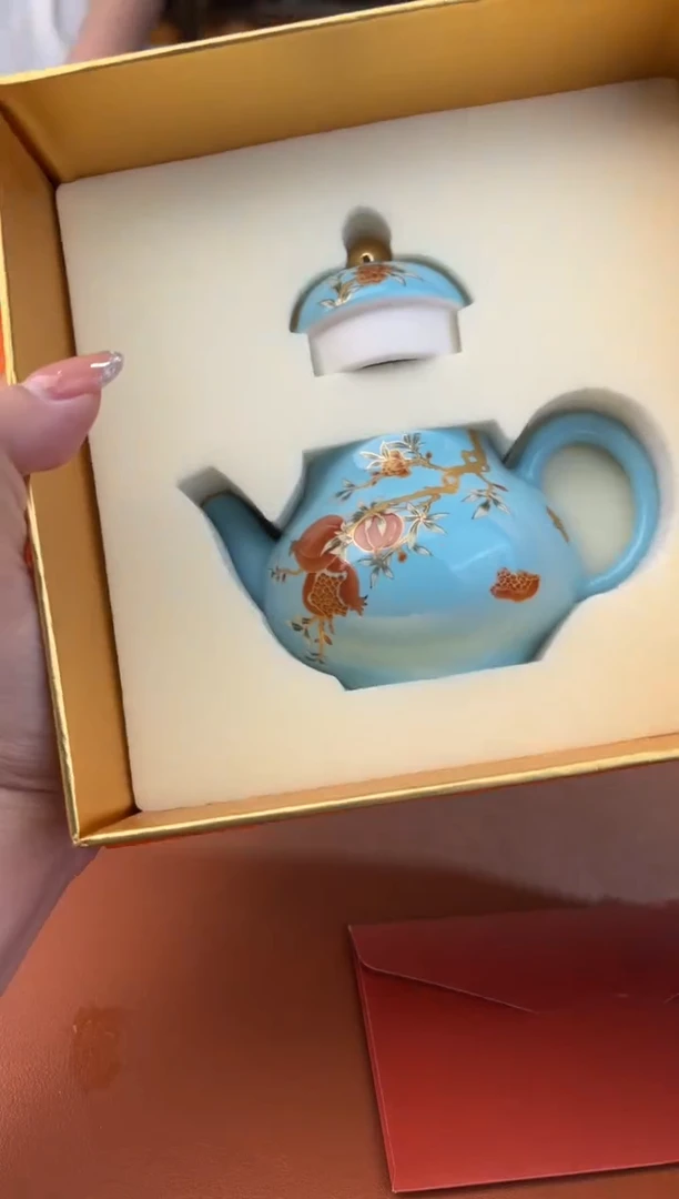 瓷片@@@@@@@@@@@@@@@