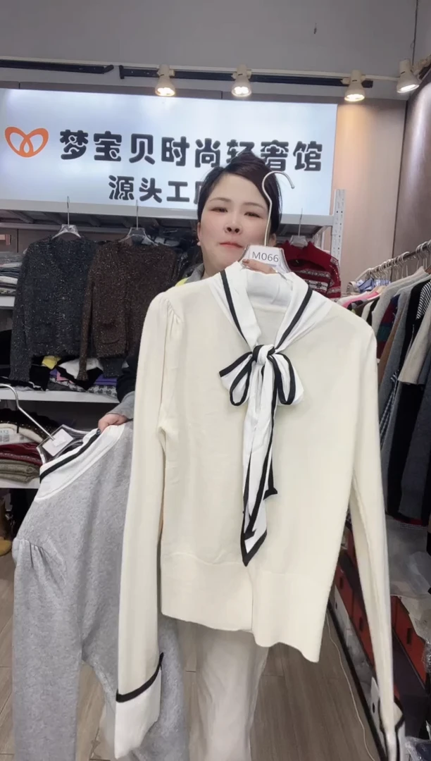 晨*白色88888888888888888888888888