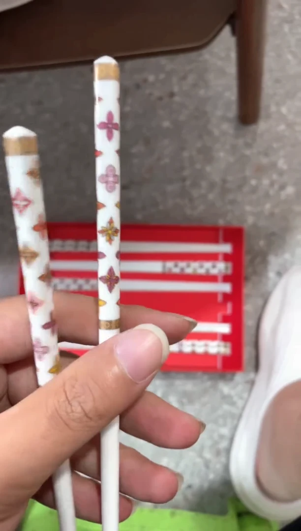 瓷片全场礼盒咖啡杯清仓！！