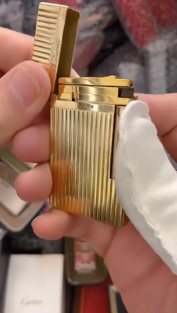 中古打火机闪购链接