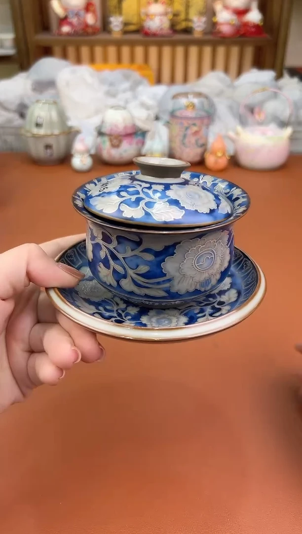 其他@@允礼茶器通用链接 这个真的很便宜